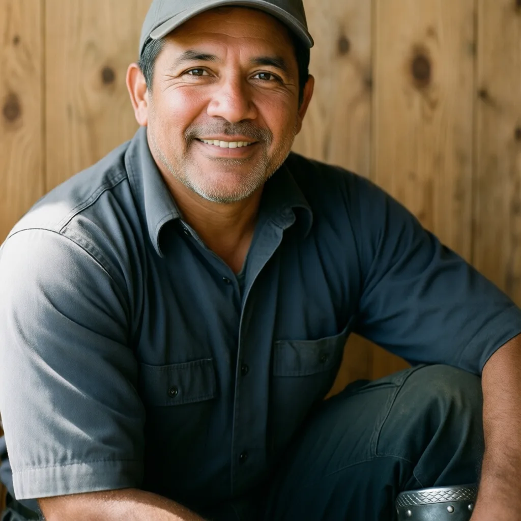 Jose Lopez