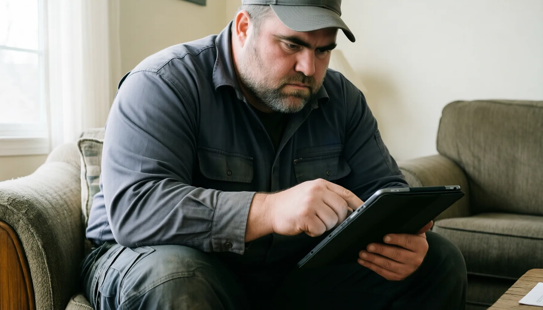 How to Choose Between HVAC Repair and Replacement in Carmel